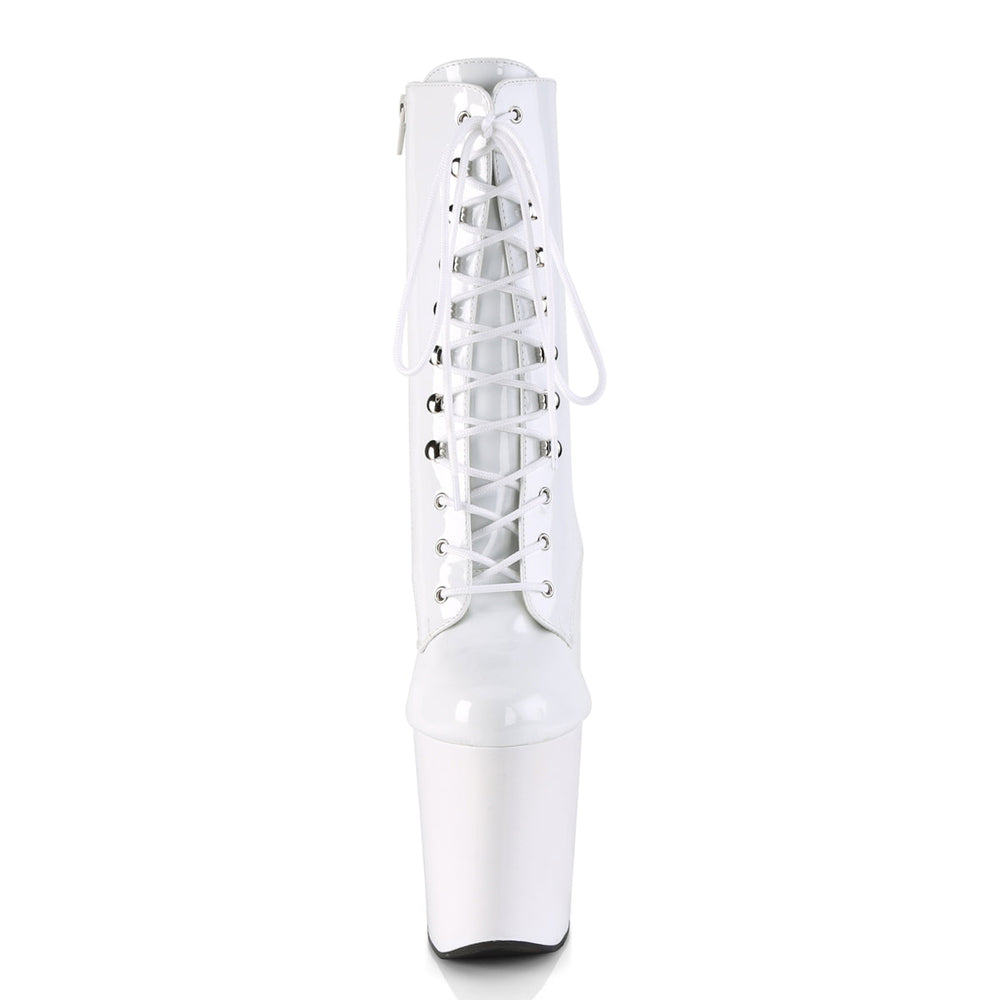 Pleaser XTREME-1020