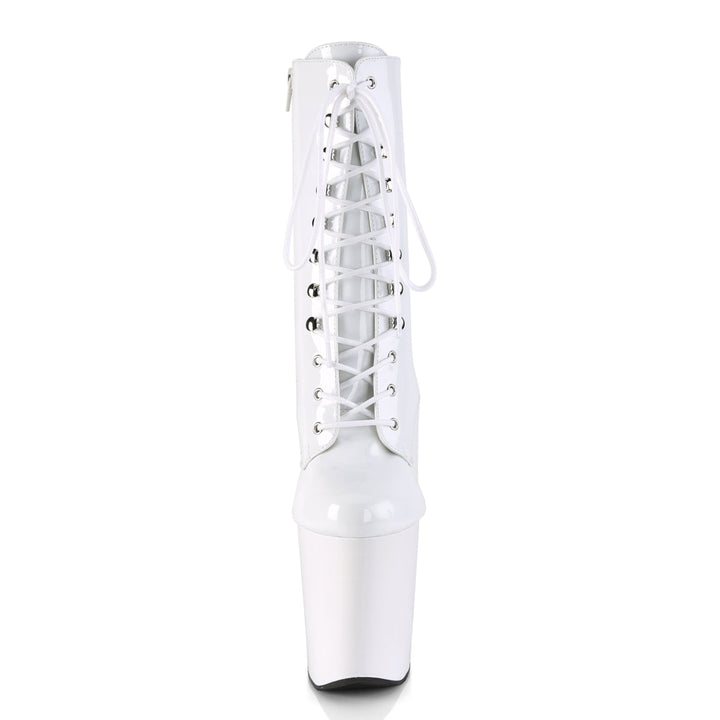 Pleaser XTREME-1020