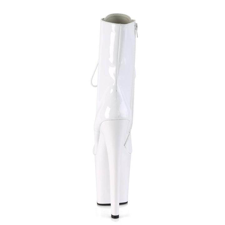 Pleaser XTREME-1020