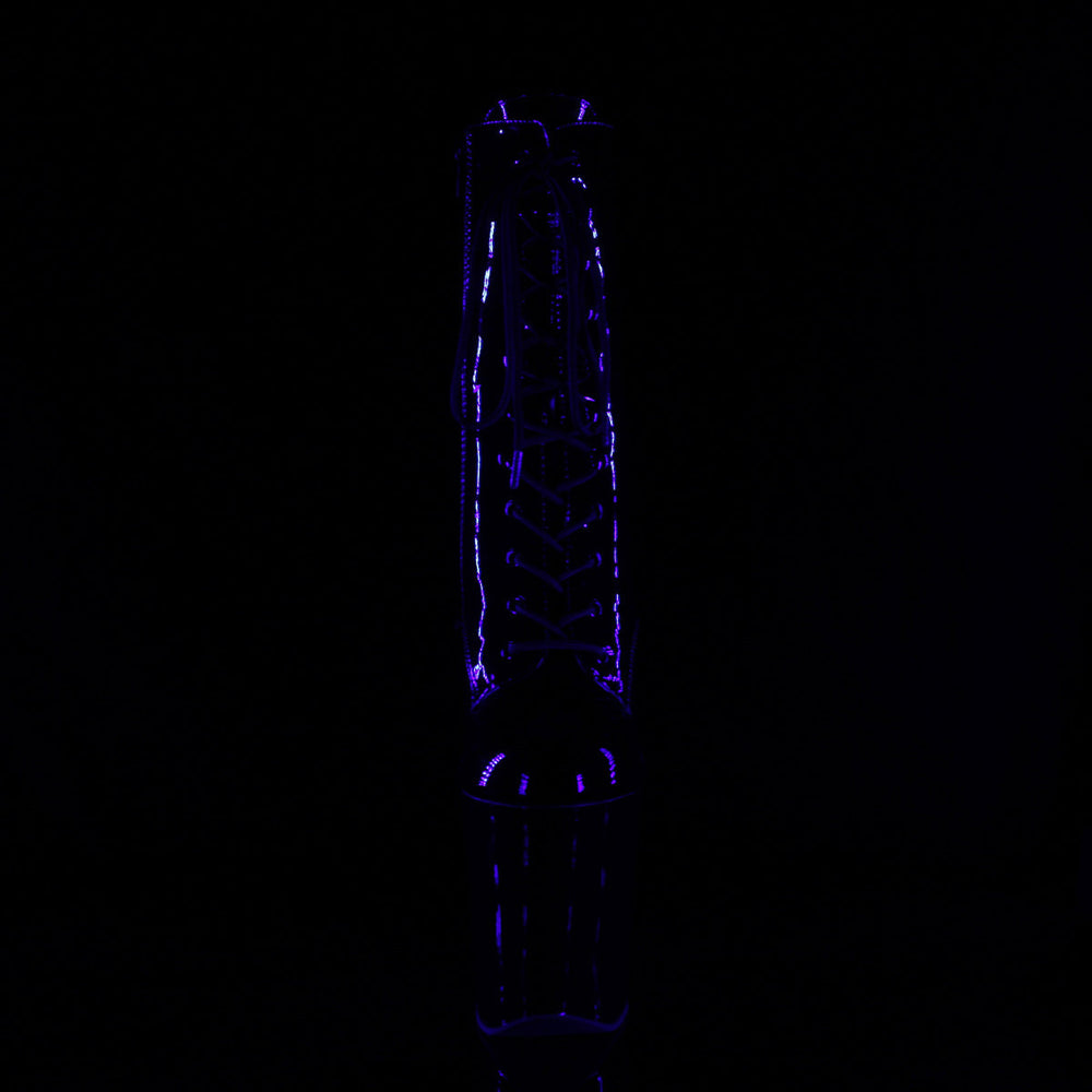 Pleaser XTREME-1020TT