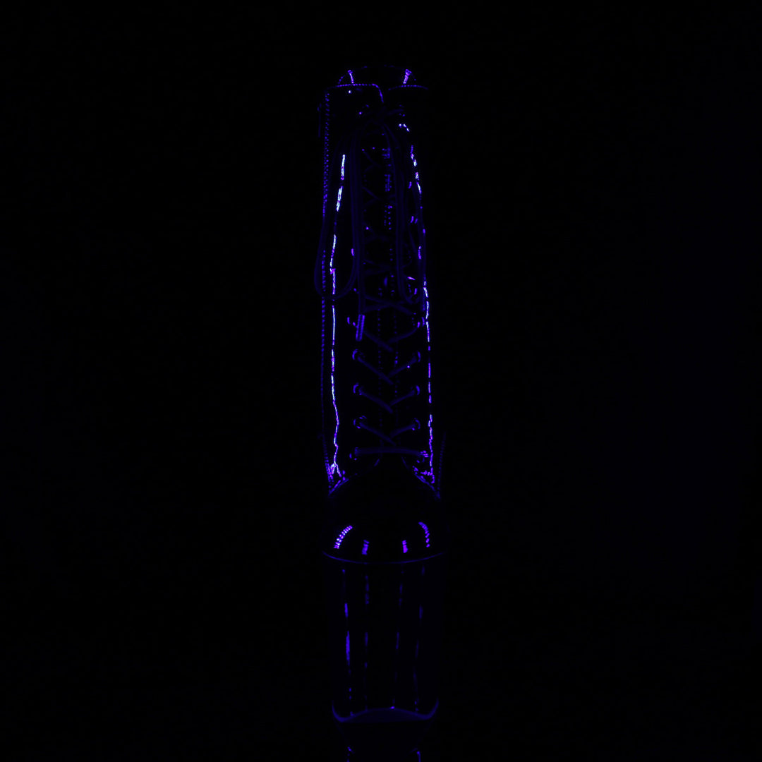 Pleaser XTREME-1020TT