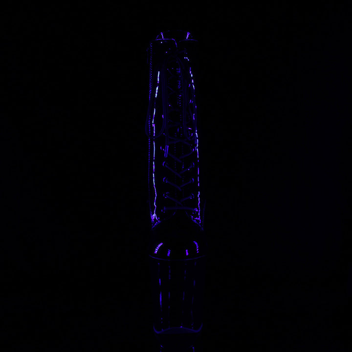 Pleaser XTREME-1020TT