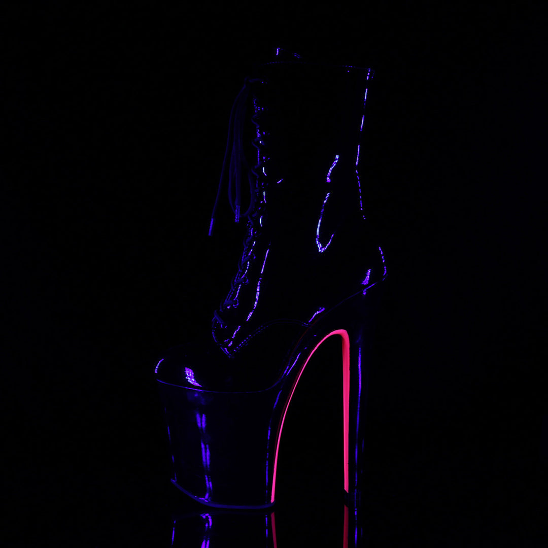 Pleaser XTREME-1020TT