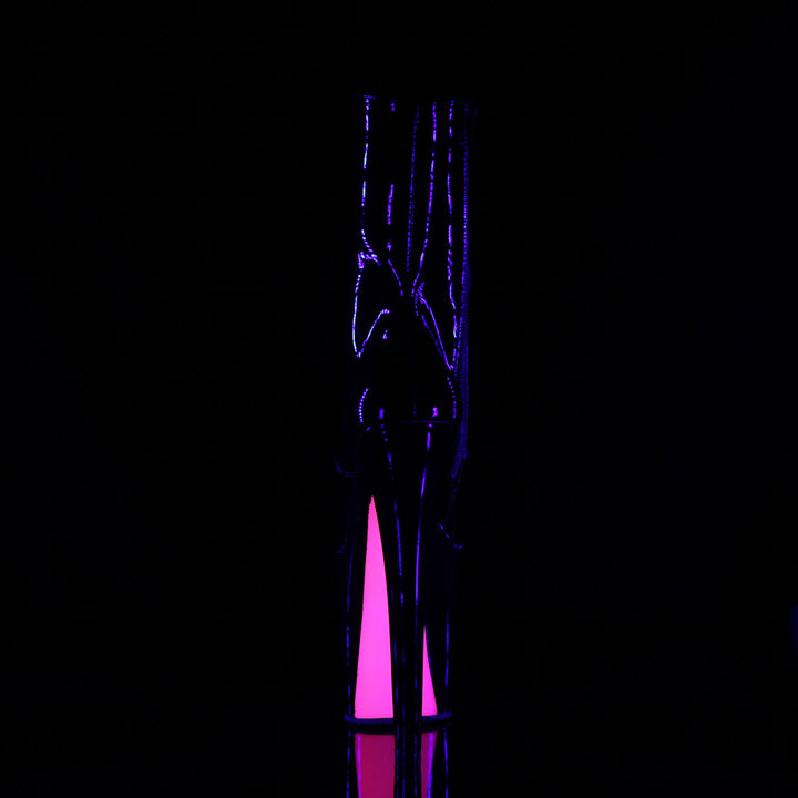 Pleaser XTREME-1020TT