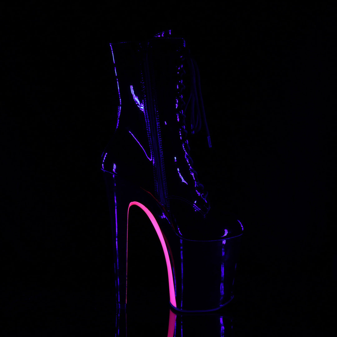 Pleaser XTREME-1020TT