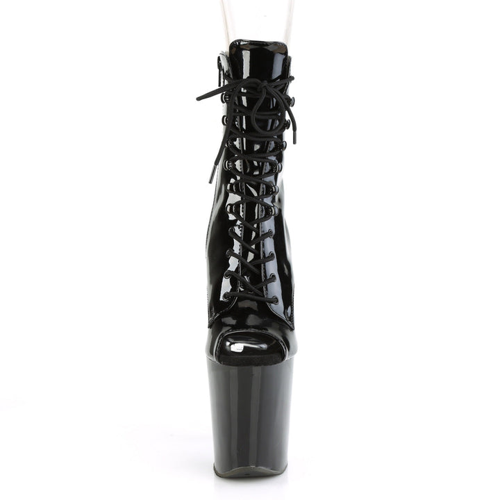Pleaser XTREME-1021