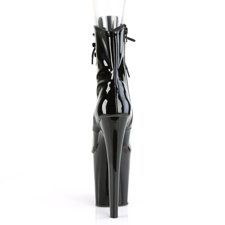 Pleaser XTREME-1021