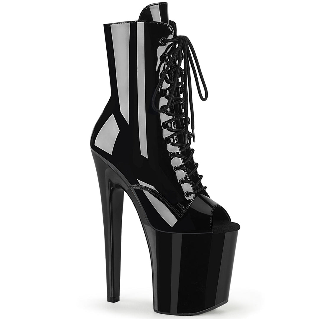 Pleaser XTREME-1021