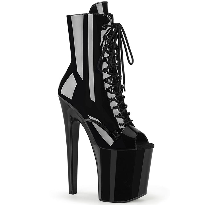 Pleaser XTREME-1021