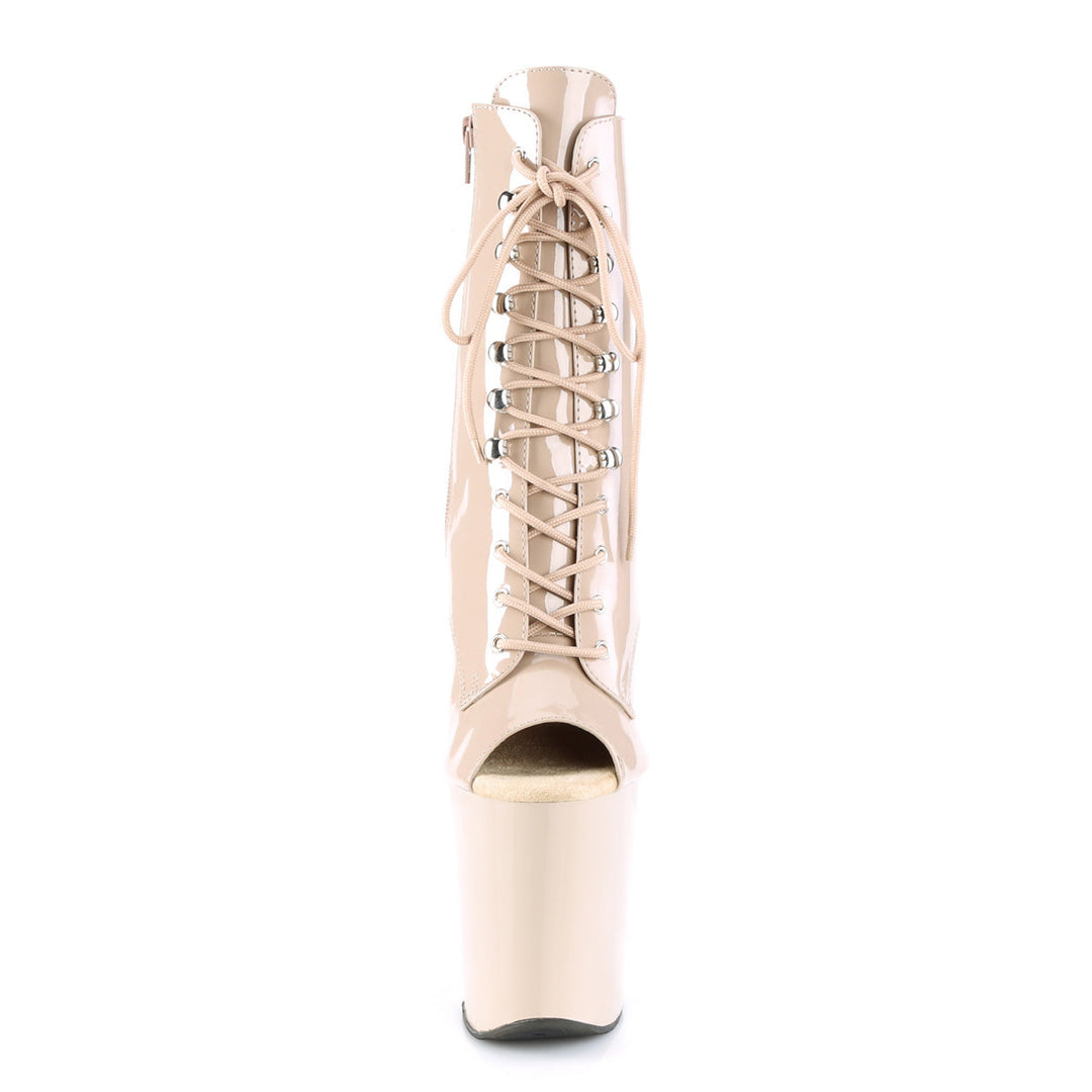Pleaser XTREME-1021