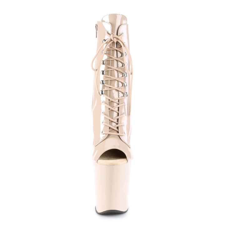 Pleaser XTREME-1021