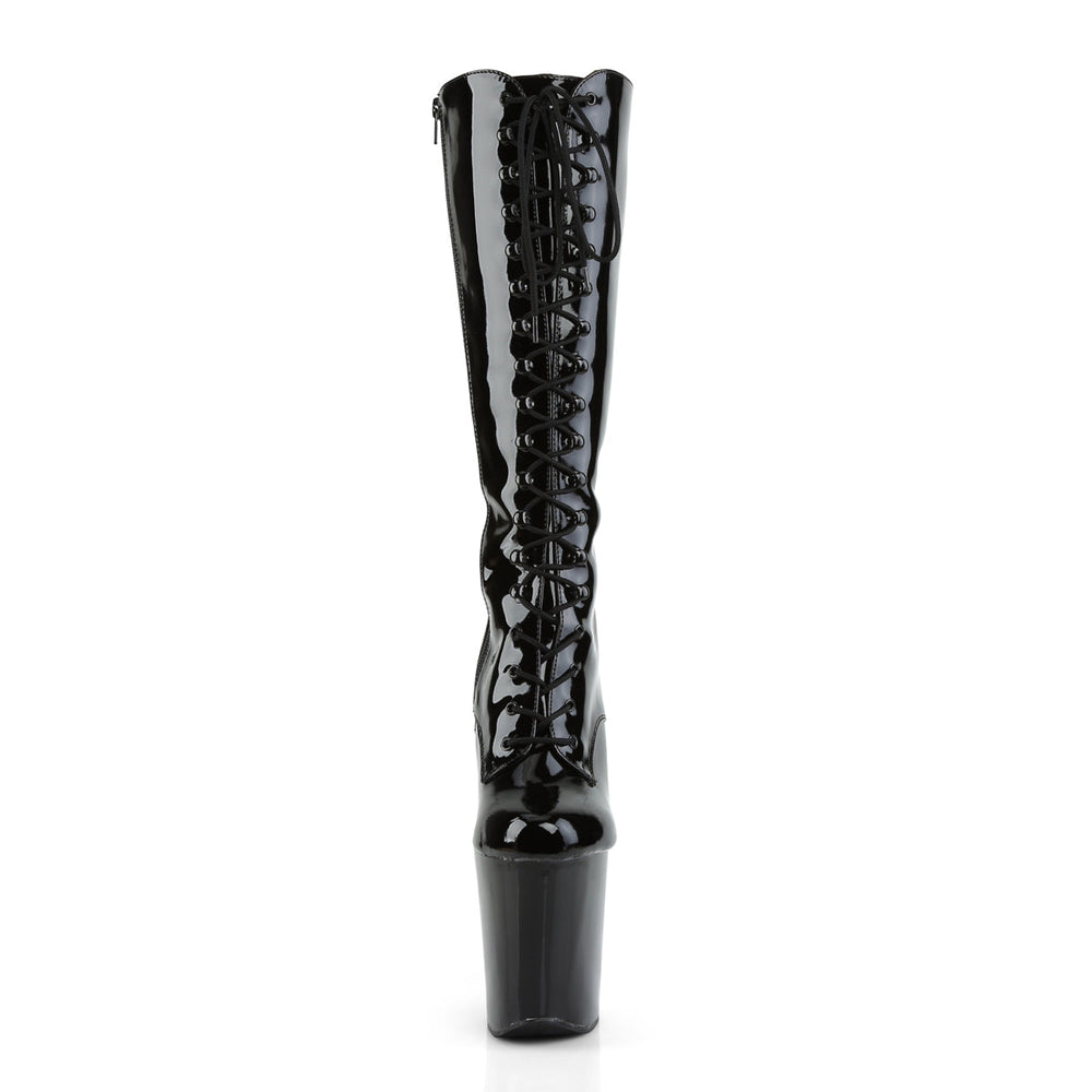 Pleaser XTREME-2020
