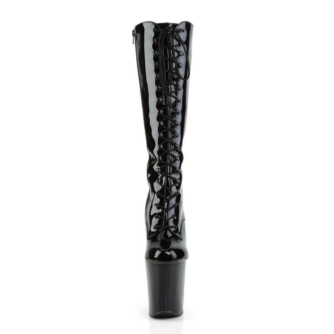 Pleaser XTREME-2020