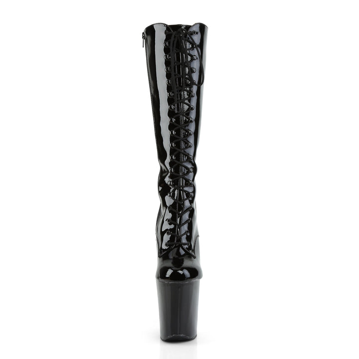 Pleaser XTREME-2020