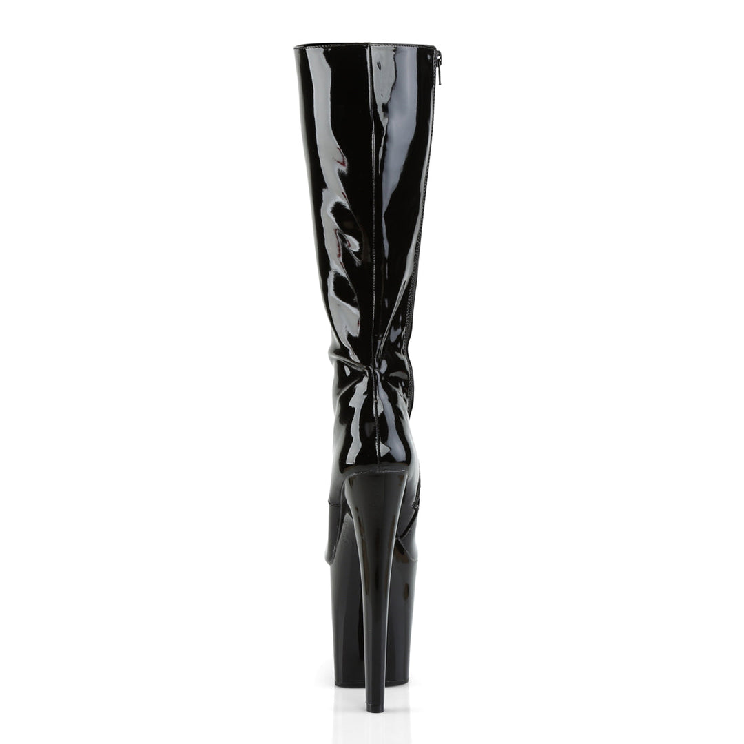 Pleaser XTREME-2020