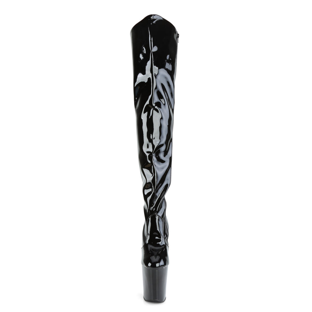 Pleaser XTREME-3010