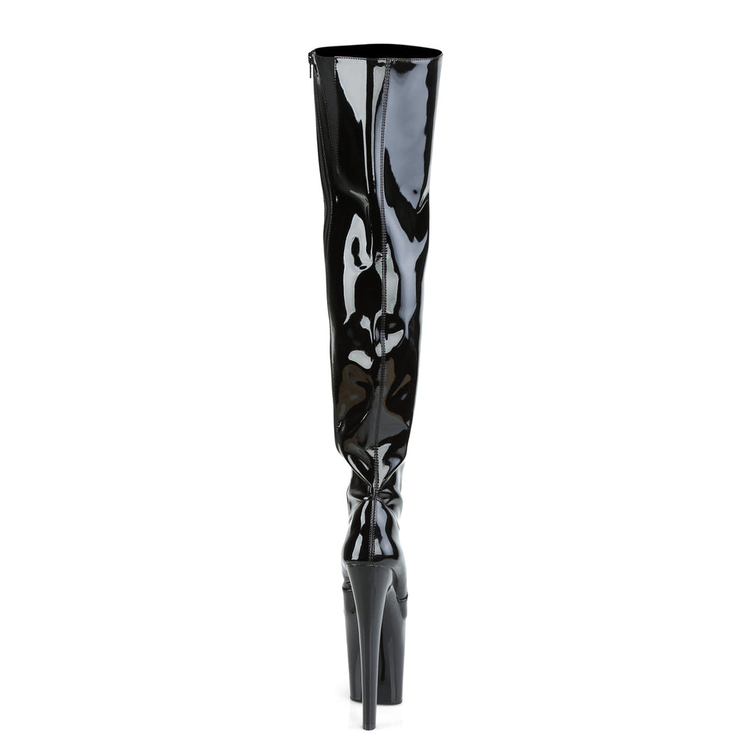 Pleaser XTREME-3010