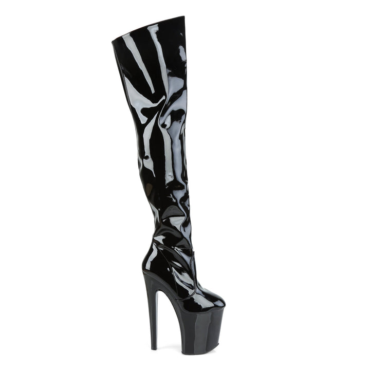 Pleaser XTREME-3010