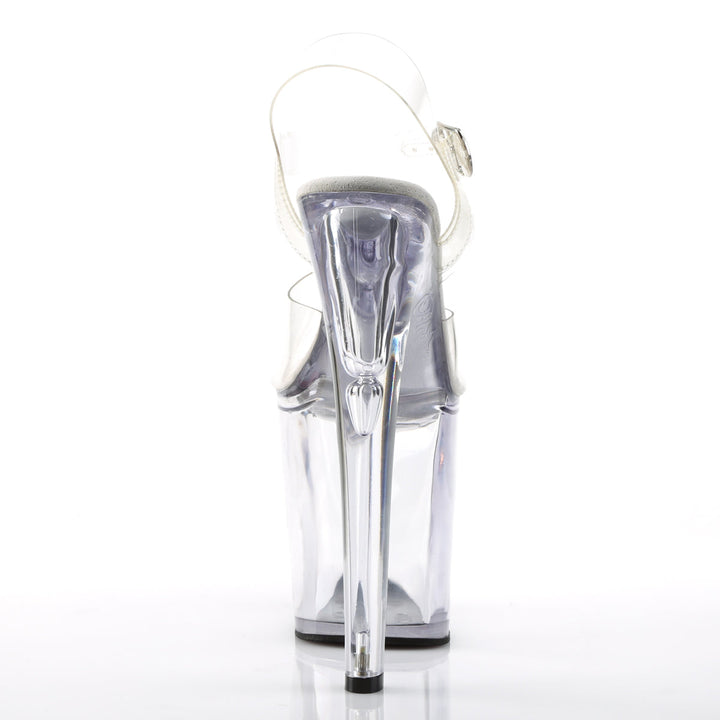 Pleaser XTREME-808