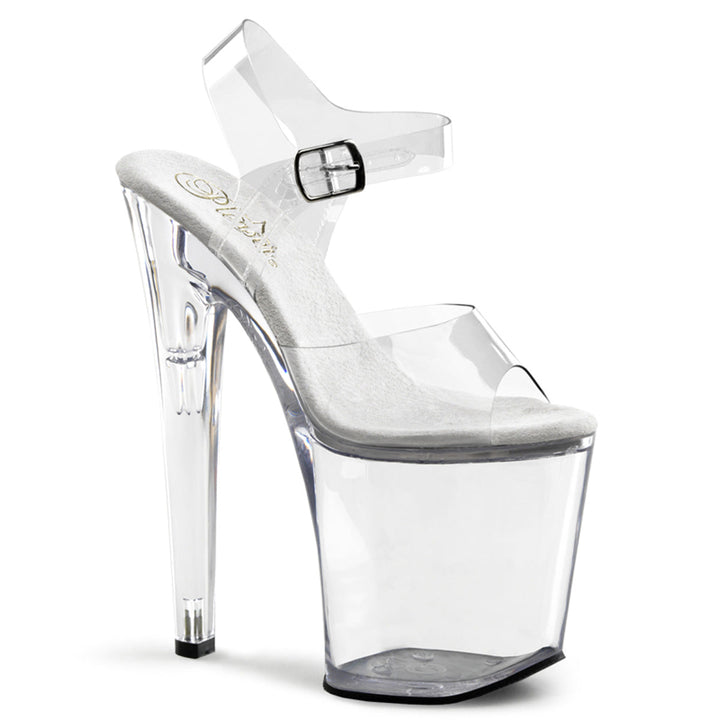 Pleaser XTREME-808