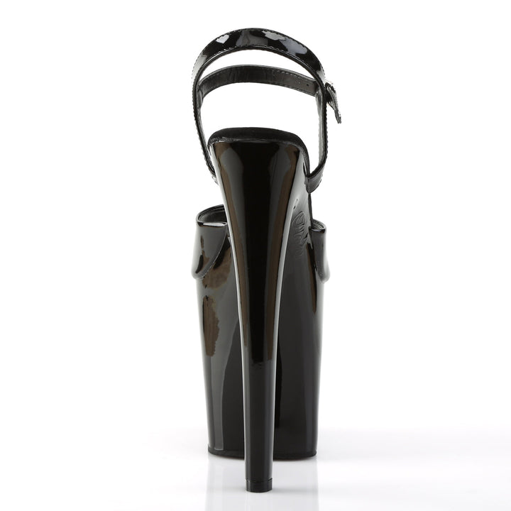 Pleaser XTREME-809