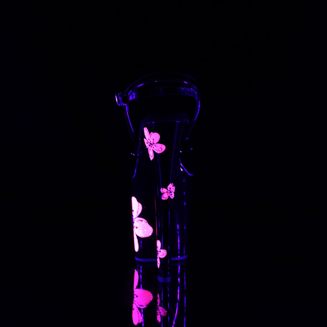 Pleaser XTREME-809HB