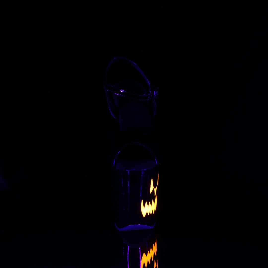 Pleaser XTREME-809JOL