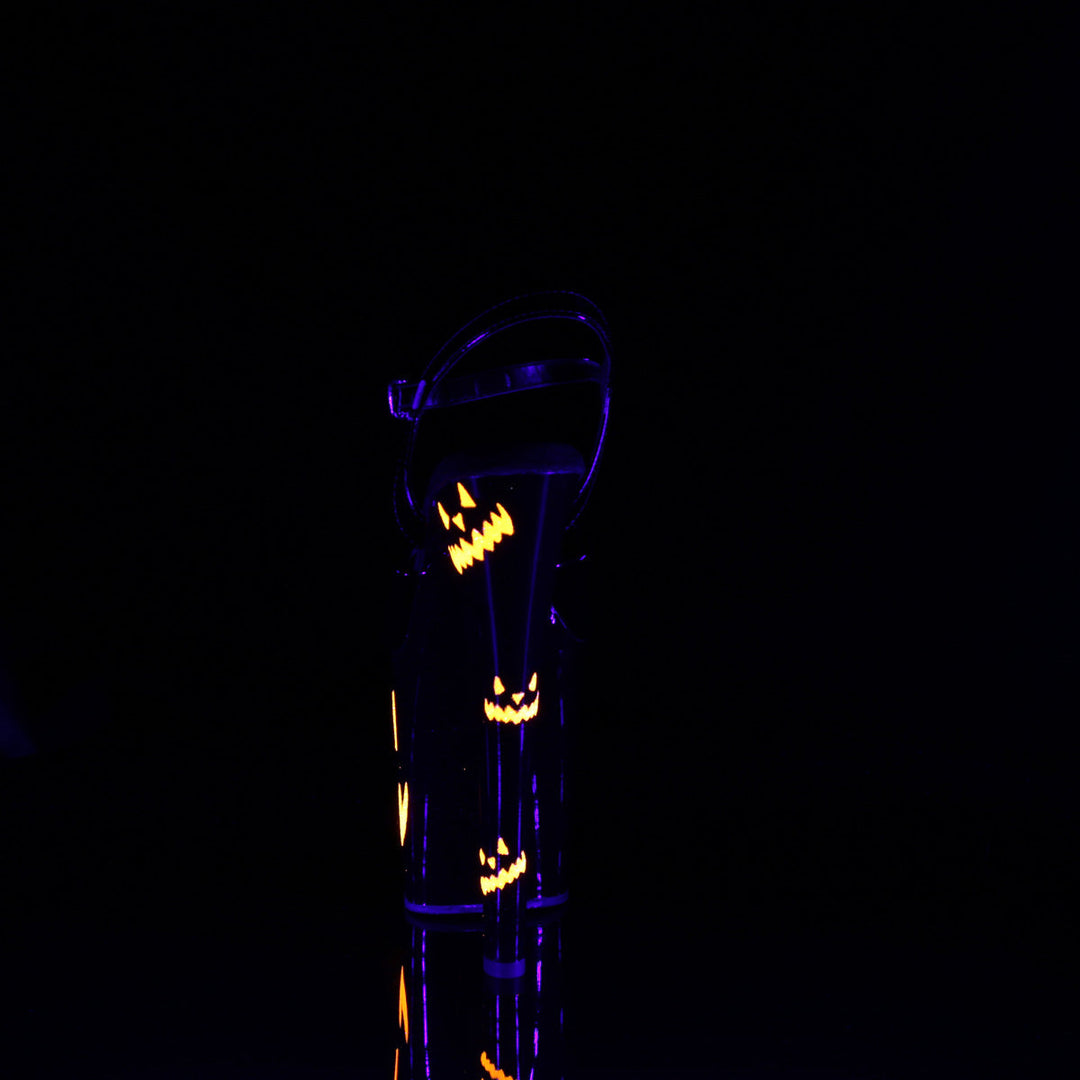Pleaser XTREME-809JOL