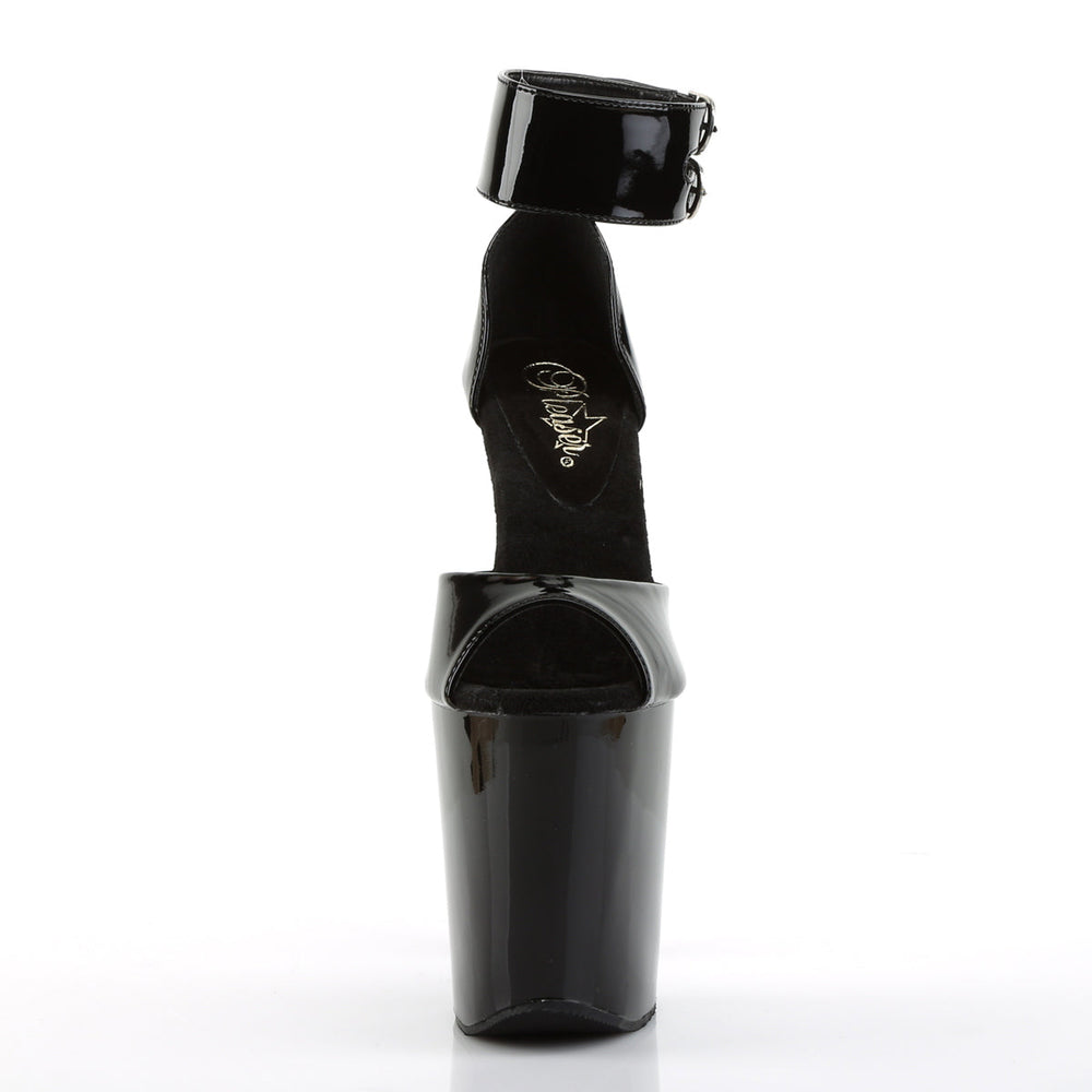 Pleaser XTREME-875