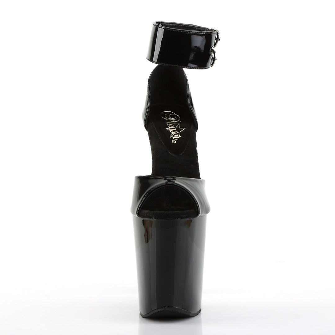 Pleaser XTREME-875