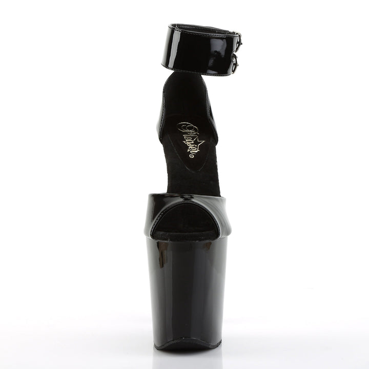 Pleaser XTREME-875