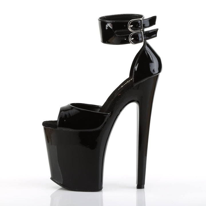 Pleaser XTREME-875