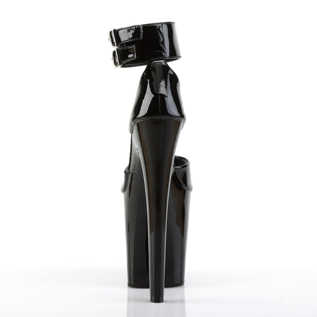 Pleaser XTREME-875