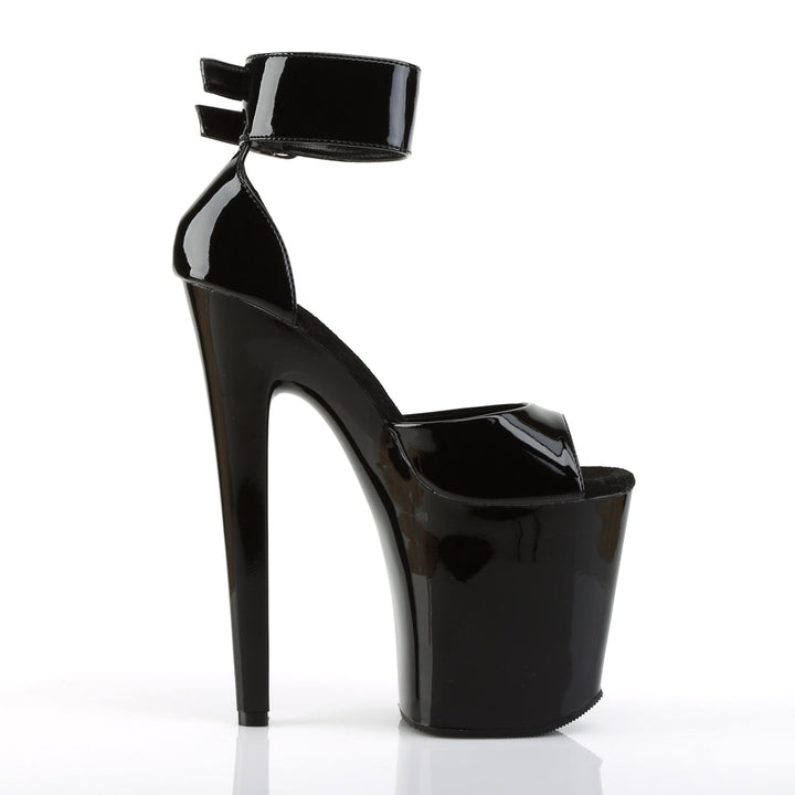 Pleaser XTREME-875